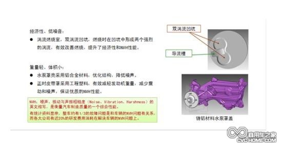  鄭州日產(chǎn)ZD22超值版（3）  商用車之家