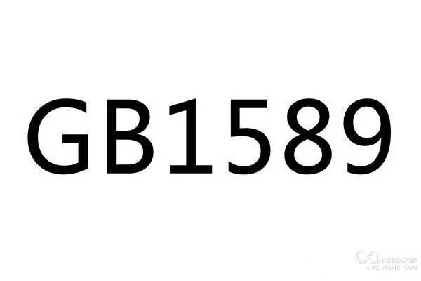 3168645046101136.jpg