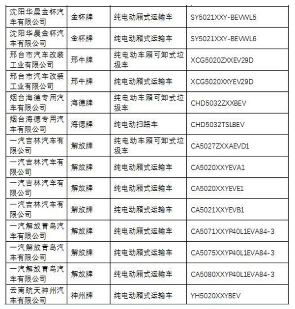 新能源專用車-7.jpg