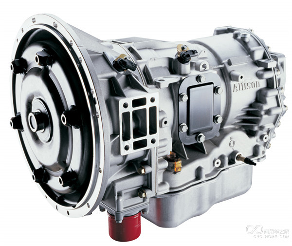 Photo_Allison Transmission_2000s.jpg