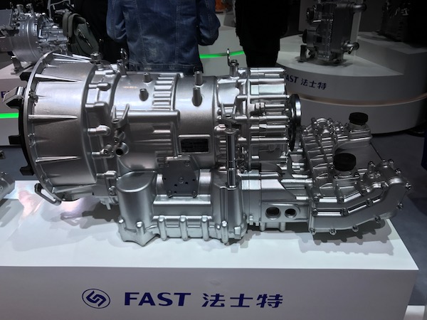 fc8a120液力自動變速器.jpg