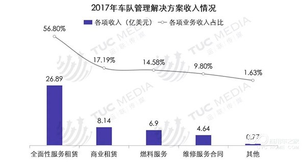 微信圖片_20180615110428.jpg